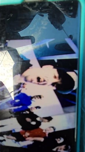 N2Deep- Back To The Hotel