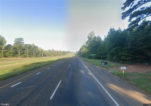 0 Hwy 69 South & Tower Ln Unit 43550, Lufkin, TX 75901 | Homes.com