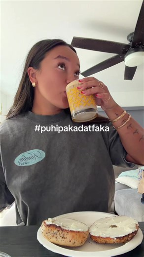 Girl breakfast🧚🏽🧚🏽🧚🏽 | Breakfast