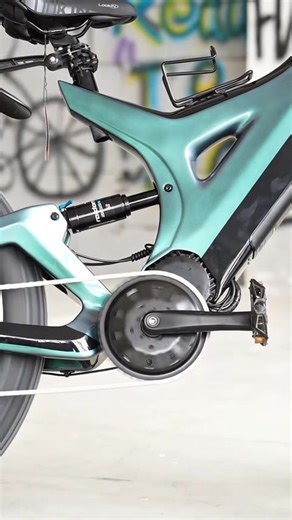 Carbon fiber integrated hidden frame battery fat tire full suspension fat tire electric bike with bafang BBS 03. HD 52v 1000w high torque off road electric hybrid mountain bicycle e mtb bike with dp c18 color lcd display ~ | Aimos Factory