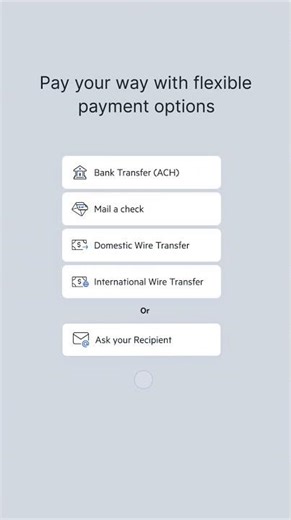 How Lili’s Smart Bill Pay Transforms Your Business Payments