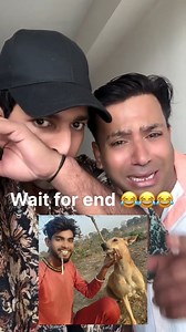 6.8K views · 61 reactions | Thara Bhai Joginder 藍藍藍藍 dk bhai  #comedy #viral #funny | dk bhai | Facebook