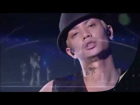 田中聖ラップ集【KAT-TUN時代】
