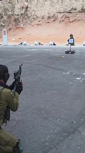 Gil Alexander on Reels