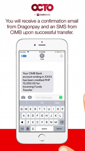 4K views · 50 reactions | Transfering funds from other banks to your...