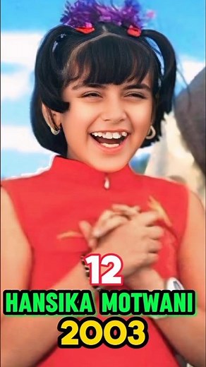 Koi Mil Gaya (2003-2025)Cast Then and Now #shorts​#short #thenandnow​ #hrithikroshan​ #prietyzinta​