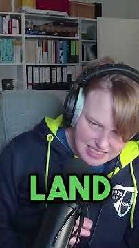 Depression as a Disease Management Program (DMP)