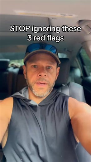 ⚠️ 95% of people are DEFICIENT in magnesium—and they don’t even know it. But not all magnesium is created equal... and the cheap stuff at the store? Worthless. This 12-in-1 clinical-grade formula is different. It targets stress, sleep, muscles, mood, and energy all at once—with forms your body can actually absorb. 🧠💪 Thousands are calling it “the missing piece” to feeling calm, clear, and in control. 💥 STOCK IS RUNNING OUT — grab yours NOW & get 50% OFF today only! | Tapvia Health