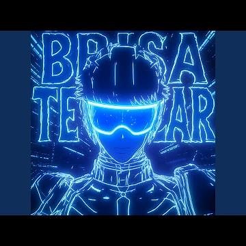 BRISA TE LEVAR (ULTRA SLOWED)