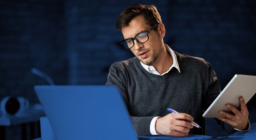 Travel Intelligence For Hotels - Amadeus Hospitality