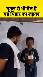 2.4M views · 10K reactions | #goviral #feel #feelings #instagood | Sach Express | Facebook