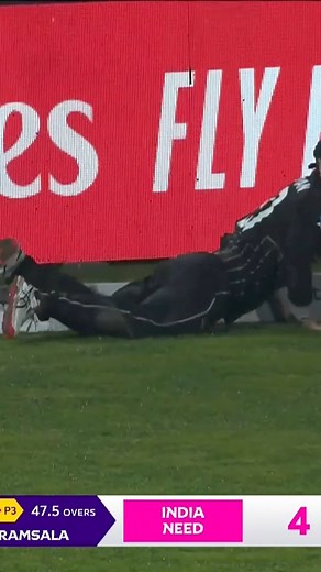 719K views · 10K reactions | India extend their unbeaten #CWC23 run! #INDvNZ #Cricket #CricketReels | ICC - International Cricket Council | Facebook