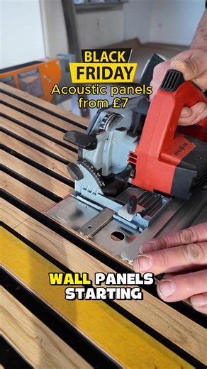 ✨ Transform your home into a magazine project! Wooden wall slats are the current trend for those seeking sophistication and warmth. 🏡 Modernize your living room, bedroom, or office 🎨 Elegant and versatile design ⚡ Quick and hassle-free installation 👉 Get your wall slats now and add an architectural touch to your space! | Velourwalls