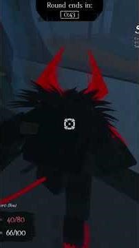 2 of my favourite looping spots in forsaken! #roblox #robloxedit #forsaken