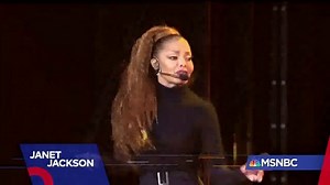 MSNBC Global Citizen Festival App TV Spot, 'This Generation'