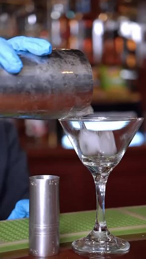 Discover the elegant ambiance at Terrace bar. Conveniently located in the CBD, it’s your perfect spot for a delightful buffet breakfast or lunch. To book with us, call: 0715072922 / 0733400490 or email: resvnssb@swiss-belhotel.com #nairobisafariclubbyswissbelhotel #safarirestaurant #buffet #finedining #breakfastbuffet #lunchbuffet