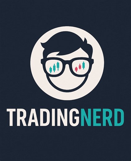 Transform Your Trading Mindset with This Inspiring Video