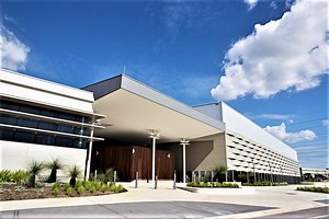Ingrown Toenails Specialist Perth | Cockburn Central Podiatry