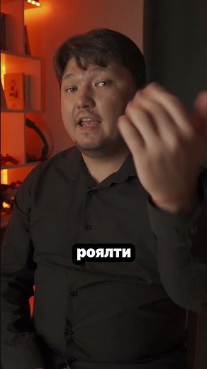 Source 2 is finally open