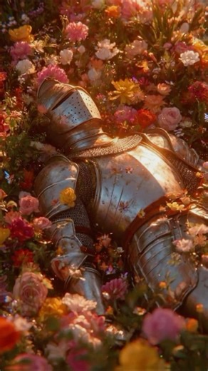 Forbidden love||golden brown❤️🥺 Slowed -Reverb Song|| Aesthetic Status||Love Status||New Sad Status