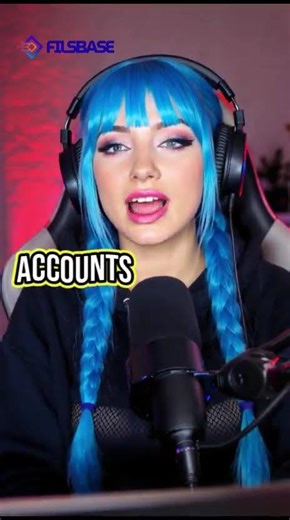 FilsBase #erp #crm #domain #hosting #accounts #businesssoftware