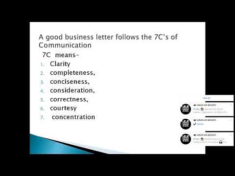 TYPOGRAPHY CLASS 12 CHAPTER 1(PART-1 ) CBSE CORRESPONDENCE