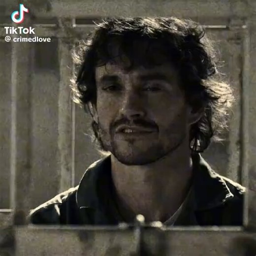 Will graham Wednesday!! 🩷🩷