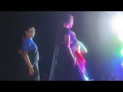 Dj tillumaru dj kottu