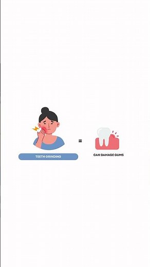 Essential Hygiene Secrets Every Girl Must Know | Totkay 2026 #HygieneTips #SelfCare #Totkay