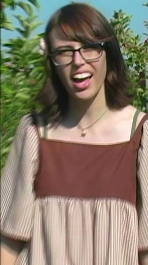 cootie catcher announces new album "Something We All Got"! Listen to their new song now 🍎 #newmusic