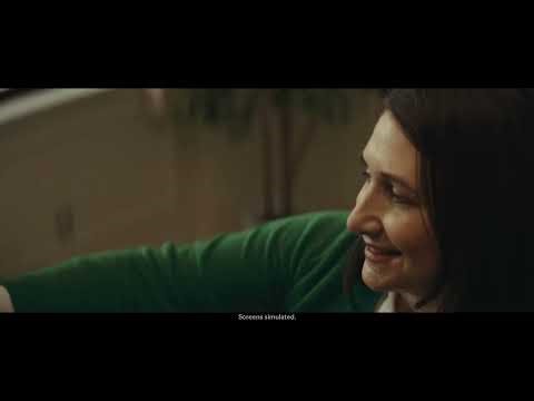 H&R Block - Here For You