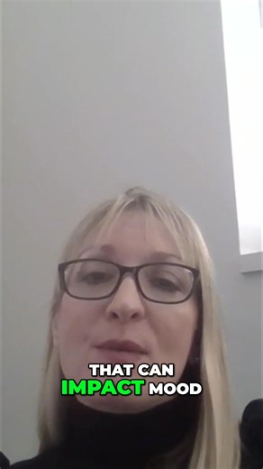 Unlocking the Gut-Brain Connection: How Nutrition Affects Kids Discover how nutrition impacts children's behavior and mood through the gut-brain connection. We'll explore the fascinating role of gut bacteria in producing crucial neurotransmitters and hormones that influence cognitive function and overall well-being. Join us in understanding this vital relationship! #GutBrainHealth #ChildNutrition #MentalHealthMatters #Wellbeing #GutBacteria #NutritionImpact #CognitiveFunction #HealthyKids #MoodB