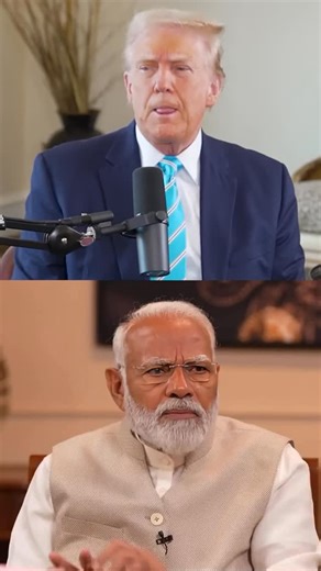 7.7K views · 225 reactions |  When the internet breaks, even world...