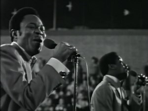 😢🌹 Sam Moore, One-Half of Stax Records’ Sam & Dave, Dies at 89 Once called “the greatest of all soul duos,” he and late musical partner Dave Prater were inducted into the Rock and Roll Hall of Fame in 1992 | Jeff Scott Soto