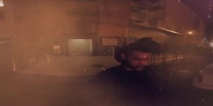 18K views · 7K reactions | By Apple Music x GoPro x United Realities...