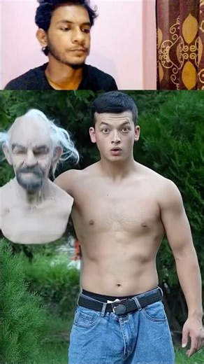 pran kvideo 20kg 🥶🥵#shorts #short