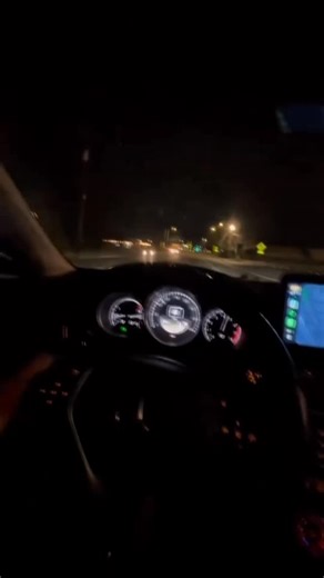 K.O PERFORMANCE on Instagram: "CLS550 in the USA getting our Stage 2 custom remote tune using our exclusive remote tuning device! Unleashing amazing power, smooth drivability, and proven reliability. 🌍 No matter where you are in the world — we can tune your car remotely. Get your device today and experience the full potential of your engine. 🔥"