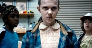 Top 10 Best TV Moments of 2016 | Articles on WatchMojo.com