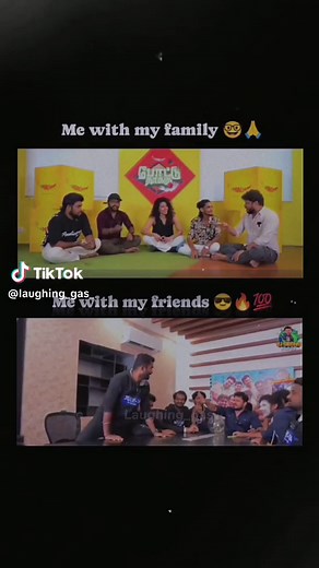 reality 😁#laughing_gas #CapCut #goviral #onemillionaudition #foryoupage #lifehacks #comedyvideo #motivation #tamilmuser #life #reality #day #CapCut