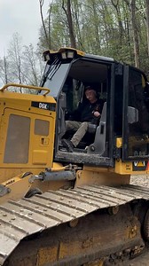 388K views · 3.7K reactions | Precision Grading on Reels | Facebook