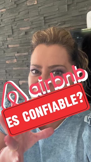 ¿Es confiable reservar en Airbnb? Consejos y trucos
