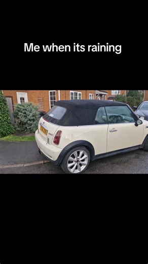 #rain #ohno #project #fail #winning