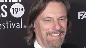 2.4M views · 628 shares | The Truth About The Lowest Grossing Movie of All Time | Looper | Facebook