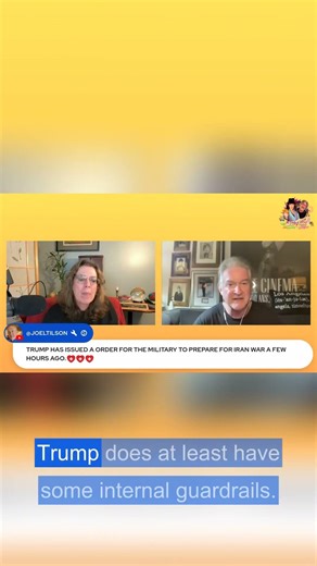 Grok: Putin is an existential threat — must be removed