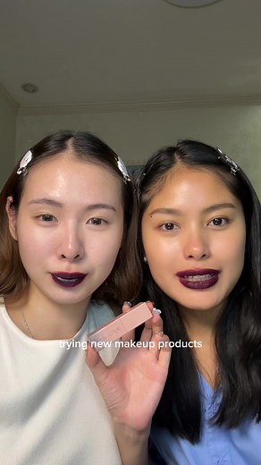 Transform Your Look with Joize: Get Ready Today
