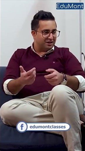 Cracking the US CPA Exam Pattern!