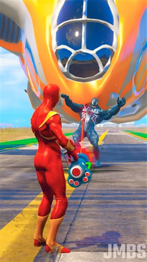 GTA V : RENDOM-SPIDERMAN,S vs BLACK-VENOM WHO is MOST POWERFUL? 🔥🔥 #40 #shorts #gtav