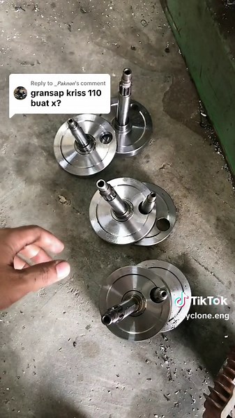 Replying to @_𝙋𝙖𝙠𝙣𝙤𝙣