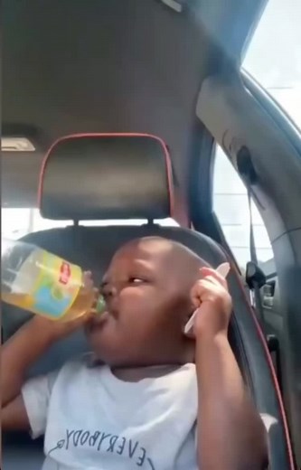 #fyp #viral #funny | alexa demie and brent faiyaz song