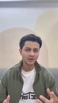 What is RPA in hindi? Robotics Process Automation #rpa #rpatraining #shorts